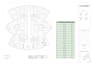 design practical and modern architectural floor plans